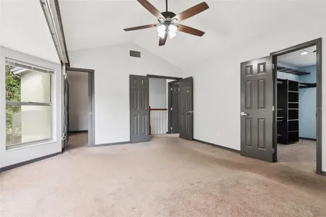 440 Buckskin Court Winter Springs FL 32708