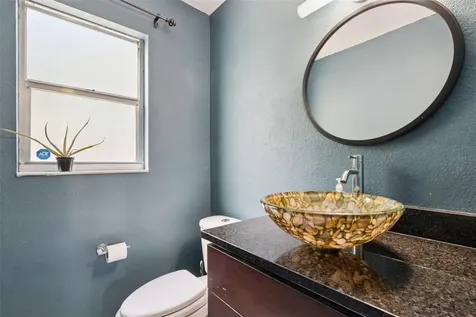 440 Buckskin Court Winter Springs FL 32708