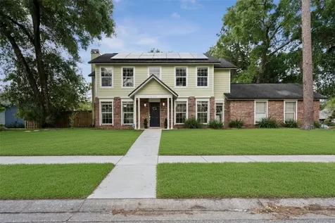440 Buckskin Court Winter Springs FL 32708