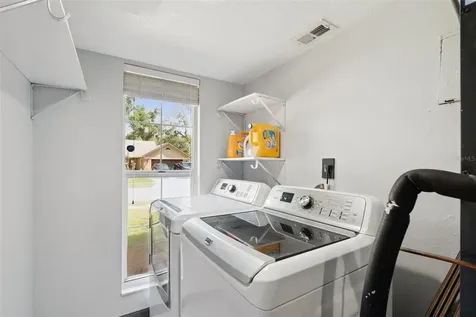 440 Buckskin Court Winter Springs FL 32708