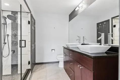 440 Buckskin Court Winter Springs FL 32708