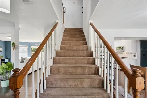 440 Buckskin Court Winter Springs FL 32708