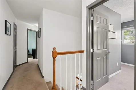440 Buckskin Court Winter Springs FL 32708