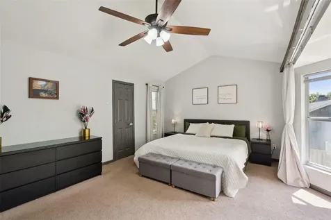 440 Buckskin Court Winter Springs FL 32708