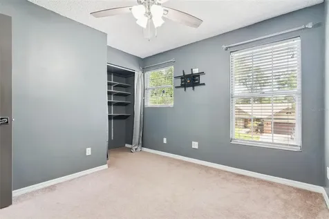 440 Buckskin Court Winter Springs FL 32708