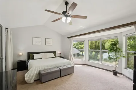 440 Buckskin Court Winter Springs FL 32708