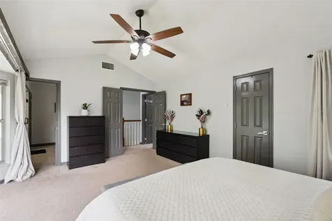 440 Buckskin Court Winter Springs FL 32708