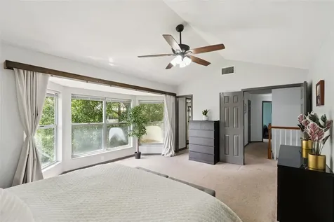 440 Buckskin Court Winter Springs FL 32708