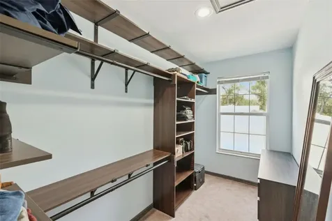 440 Buckskin Court Winter Springs FL 32708