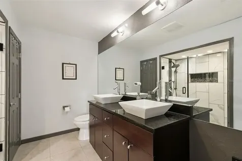 440 Buckskin Court Winter Springs FL 32708