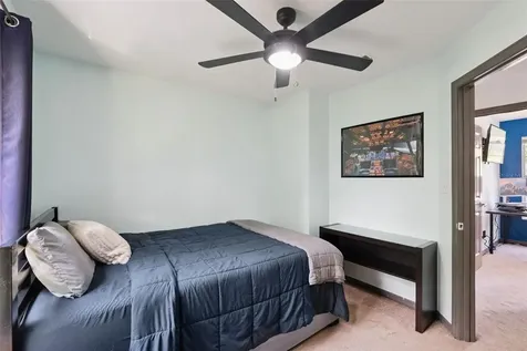 440 Buckskin Court Winter Springs FL 32708