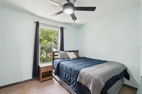 440 Buckskin Court Winter Springs FL 32708