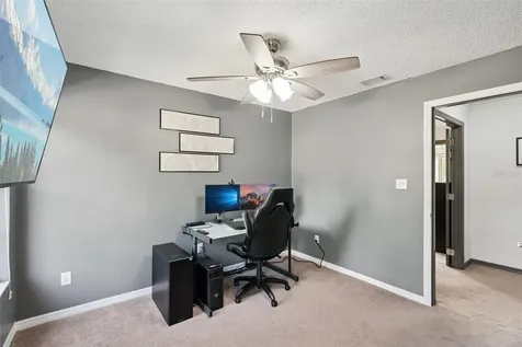 440 Buckskin Court Winter Springs FL 32708