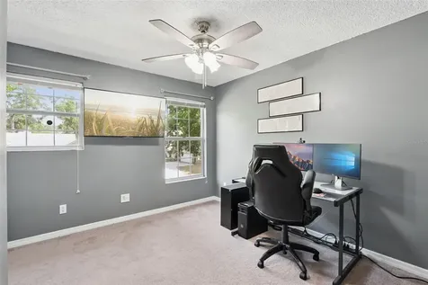 440 Buckskin Court Winter Springs FL 32708