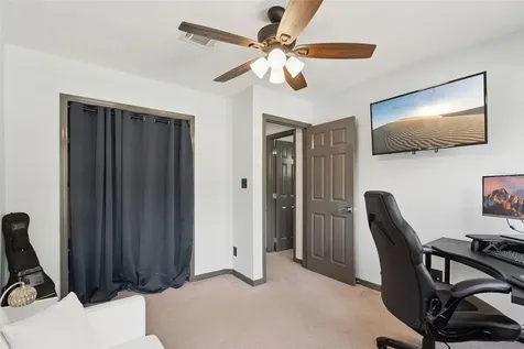 440 Buckskin Court Winter Springs FL 32708