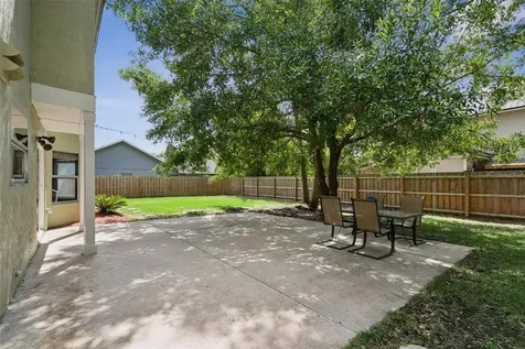 440 Buckskin Court Winter Springs FL 32708
