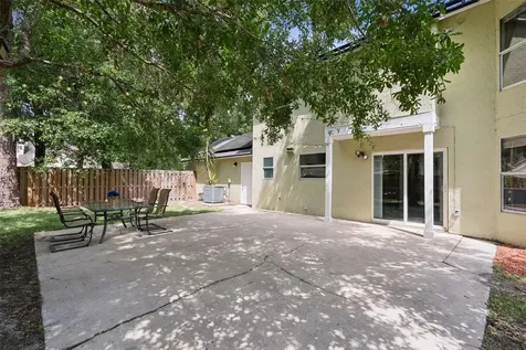 440 Buckskin Court Winter Springs FL 32708