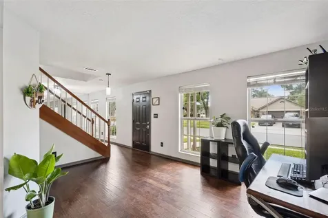 440 Buckskin Court Winter Springs FL 32708