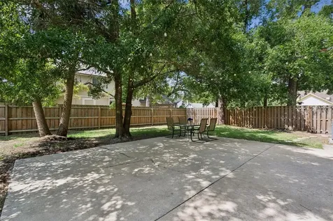 440 Buckskin Court Winter Springs FL 32708