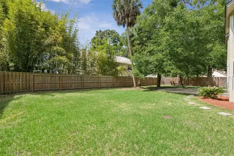 440 Buckskin Court Winter Springs FL 32708