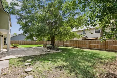 440 Buckskin Court Winter Springs FL 32708