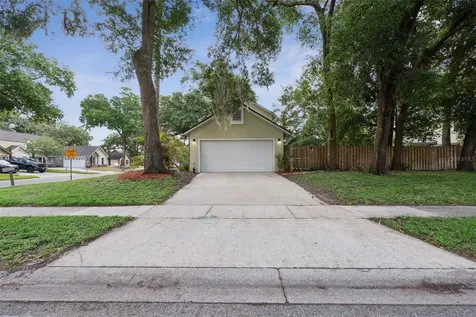440 Buckskin Court Winter Springs FL 32708