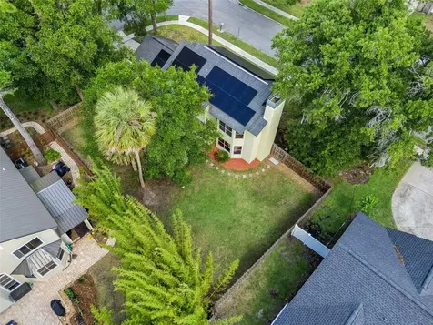 440 Buckskin Court Winter Springs FL 32708