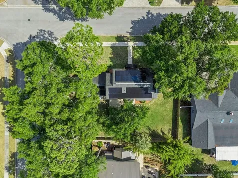 440 Buckskin Court Winter Springs FL 32708