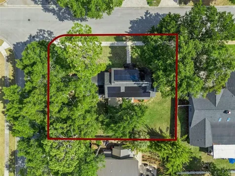 440 Buckskin Court Winter Springs FL 32708