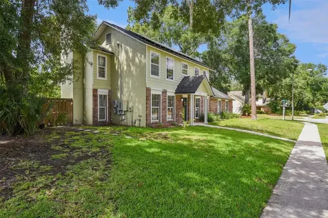 440 Buckskin Court Winter Springs FL 32708