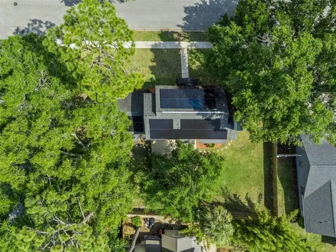 440 Buckskin Court Winter Springs FL 32708