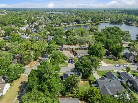 440 Buckskin Court Winter Springs FL 32708