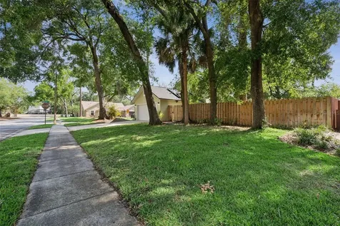 440 Buckskin Court Winter Springs FL 32708