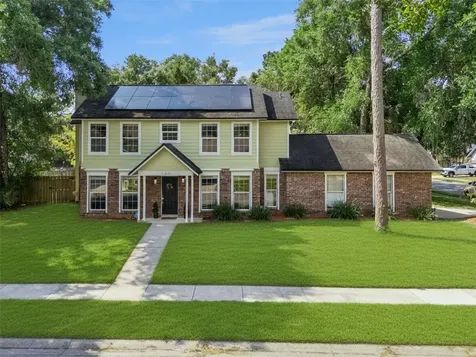 440 Buckskin Court Winter Springs FL 32708