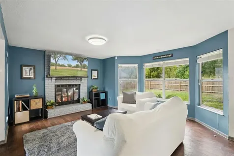 440 Buckskin Court Winter Springs FL 32708