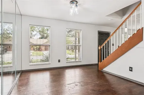 440 Buckskin Court Winter Springs FL 32708