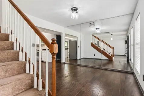 440 Buckskin Court Winter Springs FL 32708