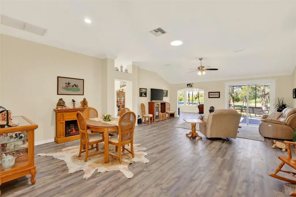 416 Carrera Drive The Villages FL 32159