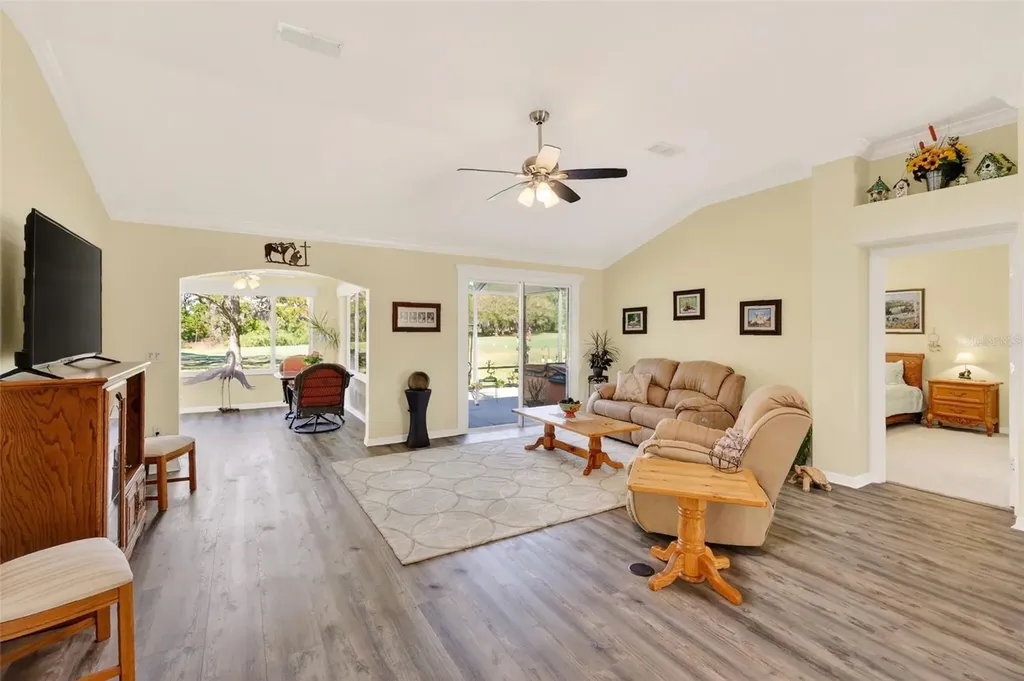 416 Carrera Drive The Villages FL 32159