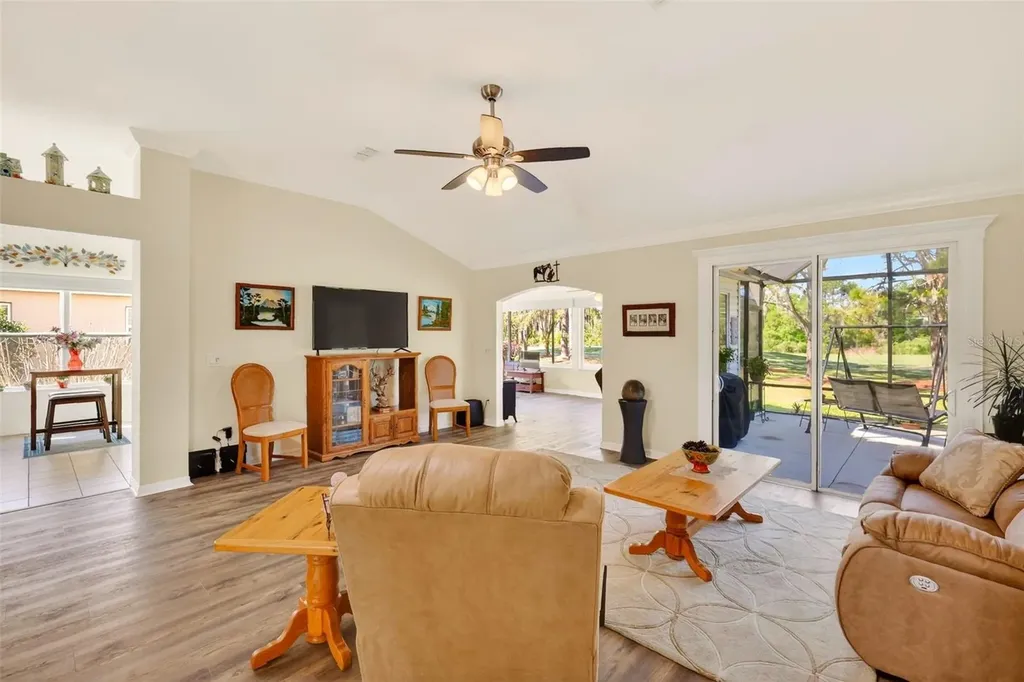 416 Carrera Drive The Villages FL 32159