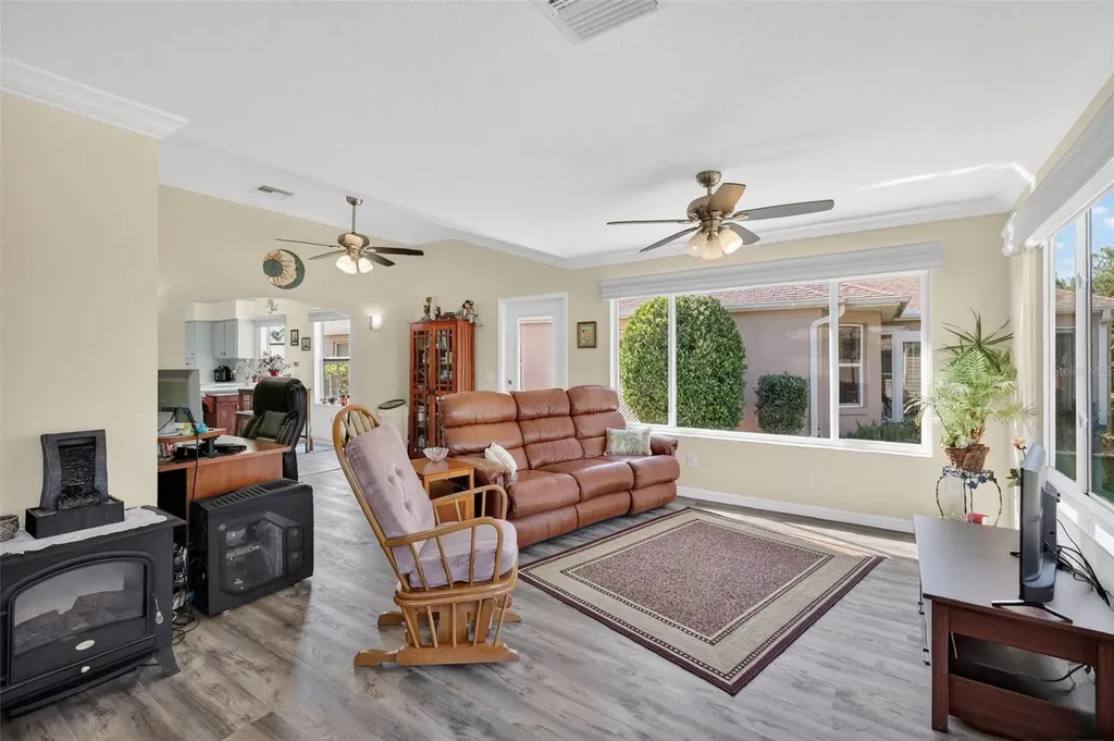 416 Carrera Drive The Villages FL 32159