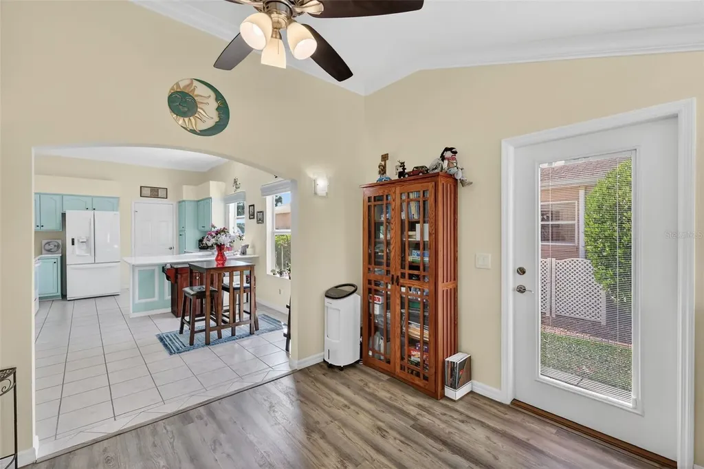 416 Carrera Drive The Villages FL 32159