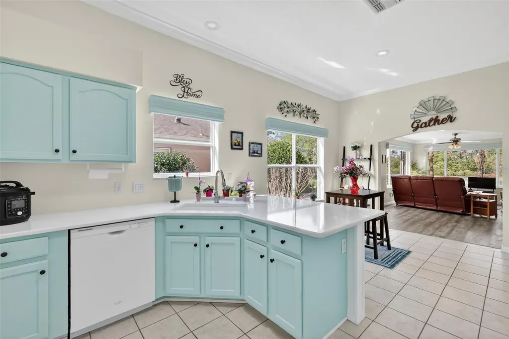 416 Carrera Drive The Villages FL 32159