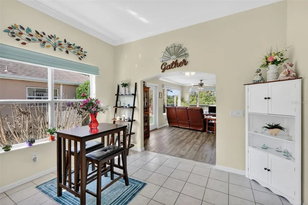 416 Carrera Drive The Villages FL 32159