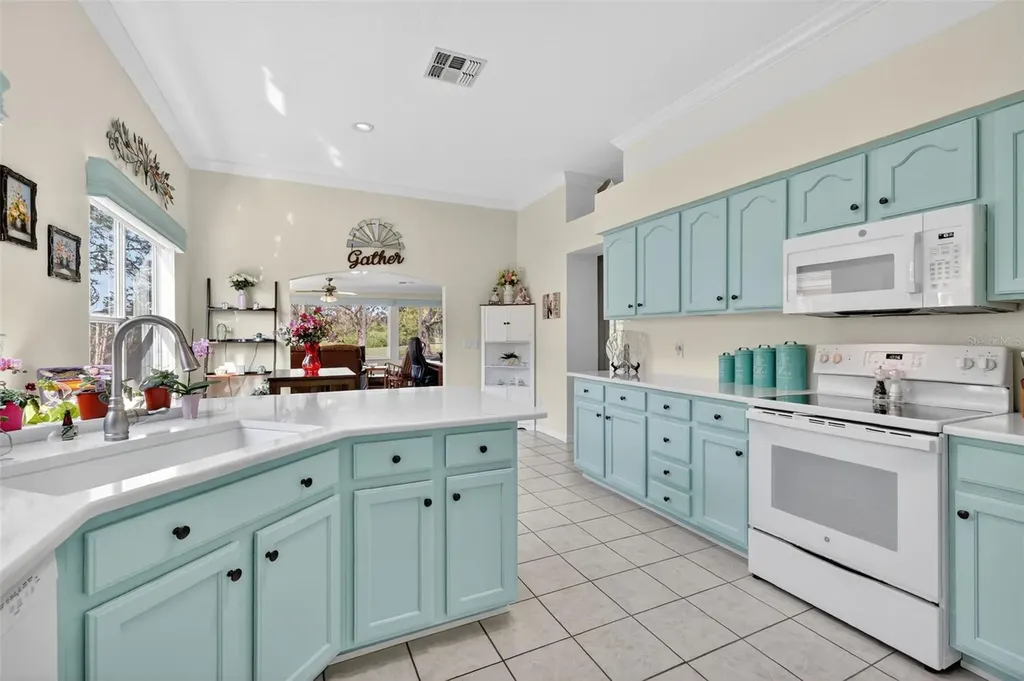 416 Carrera Drive The Villages FL 32159