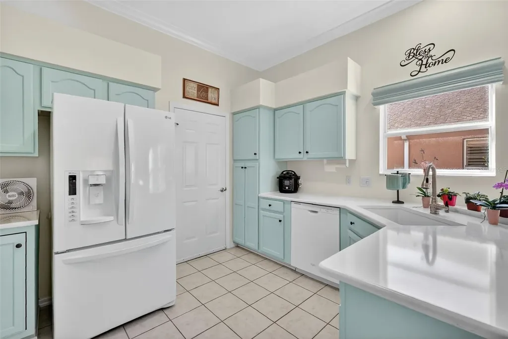 416 Carrera Drive The Villages FL 32159