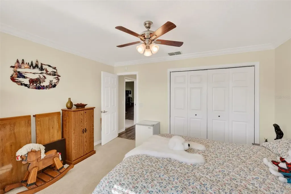 416 Carrera Drive The Villages FL 32159
