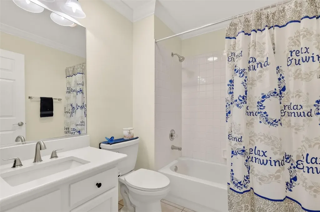 416 Carrera Drive The Villages FL 32159