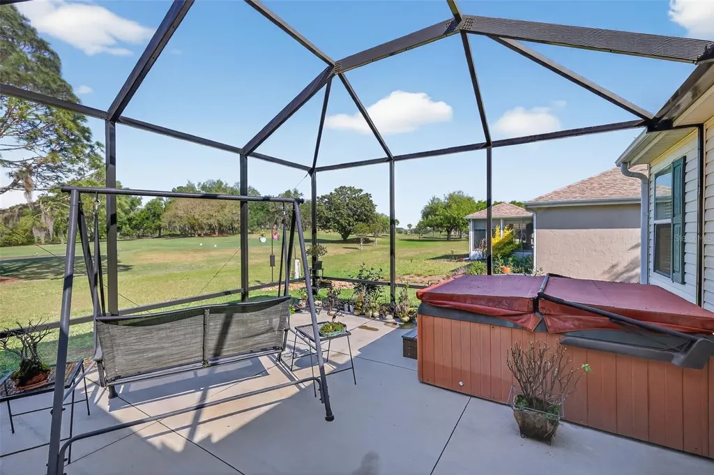 416 Carrera Drive The Villages FL 32159