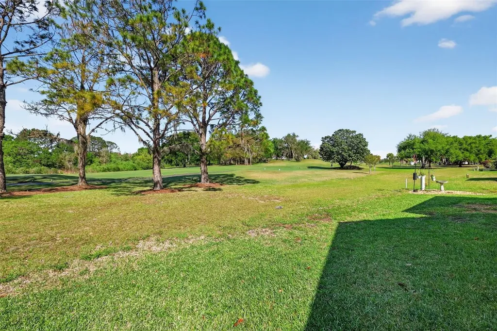 416 Carrera Drive The Villages FL 32159
